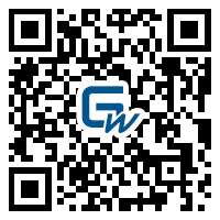 QR code for this page URL