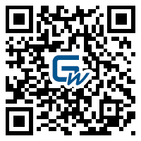 QR code for this page URL