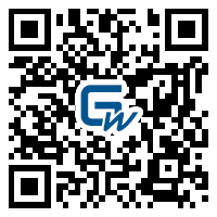 QR code for this page URL