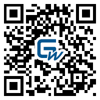 QR code for this page URL
