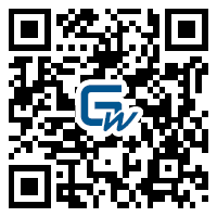 QR code for this page URL