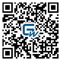 QR code for this page URL