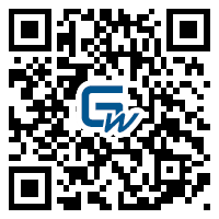 QR code for this page URL