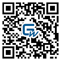 QR code for this page URL