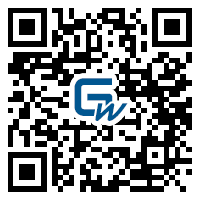 QR code for this page URL