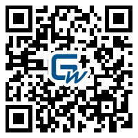 QR code for this page URL