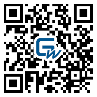 QR code for this page URL