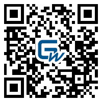 QR code for this page URL
