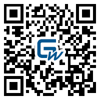 QR code for this page URL