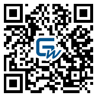 QR code for this page URL