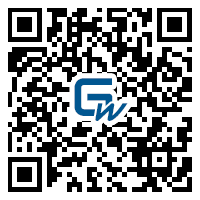 QR code for this page URL