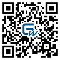 QR code for this page URL