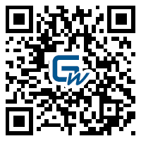 QR code for this page URL