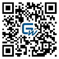 QR code for this page URL