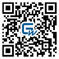 QR code for this page URL