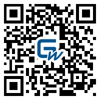 QR code for this page URL
