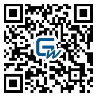 QR code for this page URL