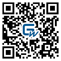 QR code for this page URL