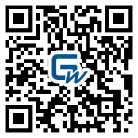 QR code for this page URL