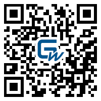 QR code for this page URL