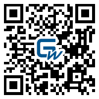 QR code for this page URL