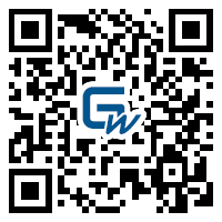 QR code for this page URL