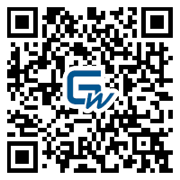 QR code for this page URL