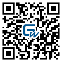 QR code for this page URL