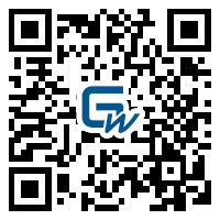 QR code for this page URL