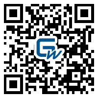 QR code for this page URL