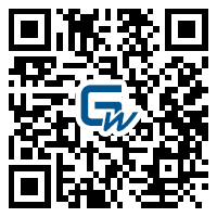 QR code for this page URL
