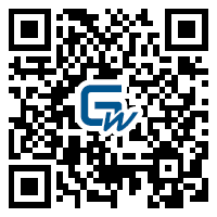 QR code for this page URL