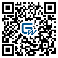 QR code for this page URL
