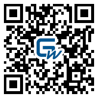 QR code for this page URL