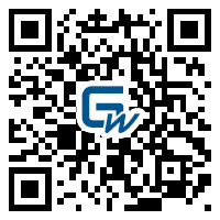 QR code for this page URL