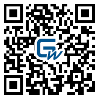 QR code for this page URL