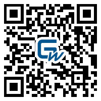 QR code for this page URL