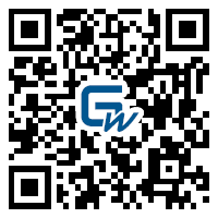 QR code for this page URL