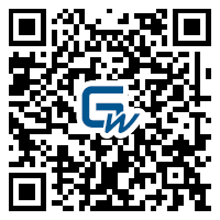 QR code for this page URL