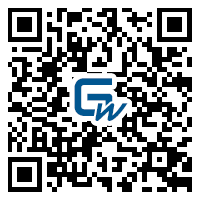 QR code for this page URL