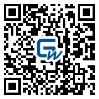 QR code for this page URL
