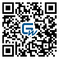 QR code for this page URL