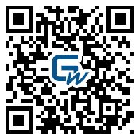QR code for this page URL