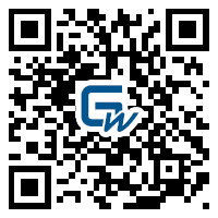 QR code for this page URL