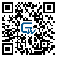 QR code for this page URL