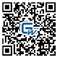 QR code for this page URL