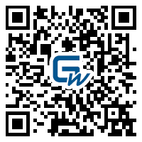 QR code for this page URL