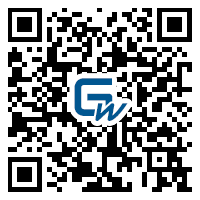 QR code for this page URL