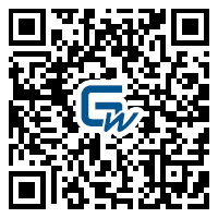 QR code for this page URL