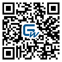 QR code for this page URL
